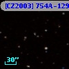 [CZ2003]   754A-1294  57