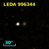 [CZ2003]   754C-393  66