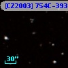 [CZ2003]   754C-393  57