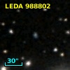 WINGS J090835.23-093631.9