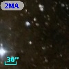 2MASS J22562982+6238165
