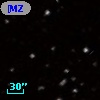 [MZR2005] A754.J090936-094026