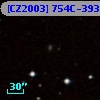 [CZ2003]   754C-393  48
