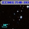 [CZ2003]   754B-393  54