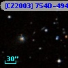 [CZ2003]   754D-494   1