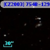 [CZ2003]   754B-1294  57