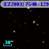 [CZ2003]   754B-1294  84