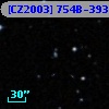 [CZ2003]   754B-393  44