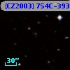 [CZ2003]   754C-393  74