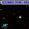 [CZ2003]   754C-393 104