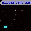 [CZ2003]   754C-393  85