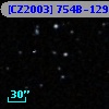 [CZ2003]   754B-1294  42