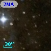 2MASS J22563075+6237101
