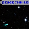 [CZ2003]   754B-393  18