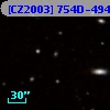 [CZ2003]   754D-494 106
