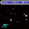 [CZ2003]   754B-1294 101