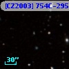 [CZ2003]   754C-295   9