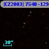 [CZ2003]   754B-1294  22