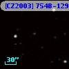 [CZ2003]   754B-1294  54