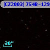 [CZ2003]   754B-1294  85