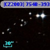 [CZ2003]   754B-393  50