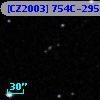 [CZ2003]   754C-295  42