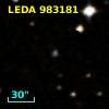 [CZ2003]   754C-393  59