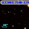 [CZ2003]   754B-1294  80