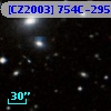 [CZ2003]   754C-295  33