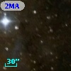 2MASS J22563115+6236552