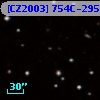 [CZ2003]   754C-295  66