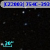 [CZ2003]   754C-393  38