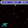 [CZ2003]   754B-1294  24