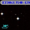 [CZ2003]   754B-1294  79