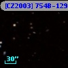 [CZ2003]   754B-1294  67