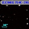 [CZ2003]   754C-295  84