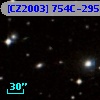 [CZ2003]   754C-295 101