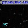 [CZ2003]   754C-393  18