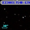 [CZ2003]   754B-1294  58