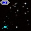 [MZR2005] A754.J090921-094439