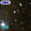 2MASS J22563180+6238242