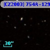 [CZ2003]   754A-1294   9