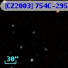 [CZ2003]   754C-295  95