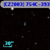 [CZ2003]   754C-393  22