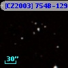 [CZ2003]   754B-1294  55