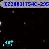 [CZ2003]   754C-295  68
