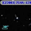 [CZ2003]   754A-1294  39