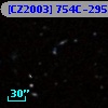 [CZ2003]   754C-295  89