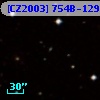 [CZ2003]   754B-1294 105