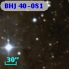 BHJ 40-081